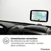 TomTom GO Camper Max, Multi, 1 Jahr(e), Welt, 17,8 cm (7"), Produktbild-Vorschau 8