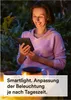 Tolino shine (5. Generation) Produktbild-Vorschau 8