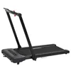 Christopeit 2 in 1 Walk Run Pro - Laufband und Walking Pad, Produktbild-Vorschau 3