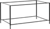APS Valo GN Buffetständer, Höhe: 285 mm, Länge: 570 mm, Produktbild-Vorschau 1
