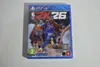 Nba 2K26 Produktbild-Vorschau 9