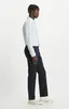 Dockers Smart 360 Flex Motion Slim Fit Chinohose Blau 33 / Produktbild-Vorschau 4