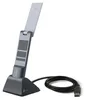 TP-Link TX20UH V1 - Netzwerkadapter - USB 3.0 - 802.11ax Anteprima dell’immagine prodotto 1