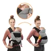 Porte-bébé Kinderkraft ADOREE Voir les images du produit 9
