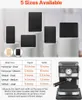 Rollbrett 406x305mm für Kaffeemaschine & Küchenmaschine - Produktbild-Vorschau 7
