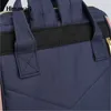 Himawari | Sac à dos pour femmes spacieux, avec Voir les images du produit 9