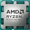 AMD Ryzen 9 9950X3D - 4.3 GHz - 16 Kerne - 32 Threads - 128 Produktbild-Vorschau 6