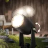 CONNECT TO SHINE Erweiterungsset Iris mit 3er Set LED Produktbild-Vorschau 4