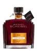 Scheibel ALTE ZEIT Cherry Brandy Geschenk-Schatulle Produktbild-Vorschau 2
