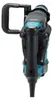 Makita HM1111C - Schlaghammer - 1300 W - SDS-max Produktbild-Vorschau 11