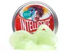 Intelligente Knete 21014, Ciasto do modelowania, Zielony, Podgląd zdjęcia produktu 1