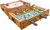 Carromco Multigame - 2 w 1 - Flip-XW Podgląd zdjęcia produktu 1