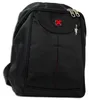 Travel N Meet zaino unisex borsa sportiva lettore MP3 Anteprima dell’immagine prodotto 1
