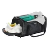 coocazoo MATE|coocazoo|hama Sporttasche, Dark Mission Produktbild-Vorschau 2