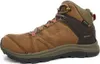 KEEN Terradora Wanderstiefel Beige Produktbild-Vorschau 22