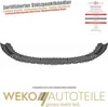DIEDERICHS Spoilerlippe 2215854 Vorne für VW GOLF VI (5K1) Produktbild-Vorschau 2