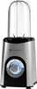 KitchenBrothers Smoothie Standmixer - 2-in-1 - Mixer to Go Produktbild-Vorschau 3