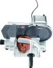Hendi Kitchen Line 250 150W Fleisch- und Käseschneider - Produktbild-Vorschau 4