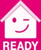 Avvolgitore elettrico da incasso per nastri di tapparelle Anteprima dell’immagine prodotto 23