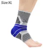 Achillessehnenbandage, Plantarfasziitis-Socke, Produktbild-Vorschau 2