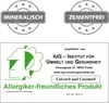 OTTERBEIN CALCEA Kalkfeinputz 25 kg werksgemischter Produktbild-Vorschau 2