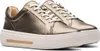 Clarks Hollyhock Walk Šedá Náhled obrázku produktu 11