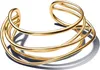 Pandora Armband für Erwachsene Produktbild-Vorschau 2