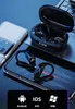 Lenovo LP75 Wireless / Bluetooth 5.3 Over-Ear Produktbild-Vorschau 14