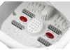 Verk 27510 : Appareil de massage des pieds pliable, 500W, Voir les images du produit 8