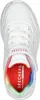 Skechers Boty Uno Lite, 310457LWMLT Voir les images du produit 4