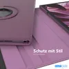 EAZY CASE - Tablet Hülle für Samsung Galaxy Tab A9 Plus Produktbild-Vorschau 6