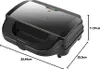 Four grille-pain 6-en-1 ETA Sorento Plus - 515190000 Voir les images du produit 15
