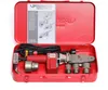 ROTHENBERGER Industrial Muffenschweißgeraet inkl. Muffen Produktbild-Vorschau 14