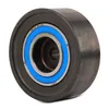 SKF Wasserpumpe + Zahnriemenkit VKMC011482 Produktbild-Vorschau 14