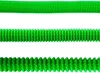 Grafner Gartenschlauch flexibel Flexischlauch, 30 Meter, Produktbild-Vorschau 3