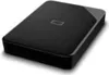 Western Digital Elements SE 2TB disque dur externe 2 To 3.2 Voir les images du produit 1