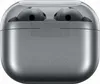 Samsung Galaxy Buds 3 Pro silver Produktbild-Vorschau 5