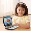 VTech 80-196305, Kinder-Laptop, 3 Jahr(e), 518,3333333 g, Produktbild-Vorschau 4