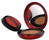 TIRTIR Mask Fit Red Cushion 25N MOCHA Voir les images du produit 10