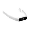 Samsung SM-R375NZWADBT, 1,88 cm (0.74"), PMOLED, 70 mAh, Produktbild-Vorschau 4
