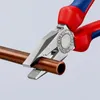 KNIPEX 03 06 180 Kombizange isoliert mit Produktbild-Vorschau 59