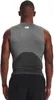Under Armour Ua Hg Armour Comp Sl 090 Carbon Heather L Produktbild-Vorschau 7