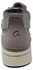 Damen Sneaker Sapporo 41 Produktbild-Vorschau 11