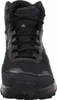 Adidas TERREX HP8600 EASTRAIL 2M Herren Sportschuhe schwarz Produktbild-Vorschau 9