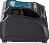 Makita DC10SB Ladegerät 10,8V-12V Produktbild-Vorschau 18