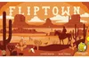 Fliptown Náhľad obrázku produktu 2