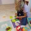 Set di utensili per la preparazione di verdure e frutta, Anteprima dell’immagine prodotto 12