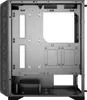 Gembird CCC-FC-M200 Gaming ATX case  Fornax M200  mesh  Produktbild-Vorschau 7