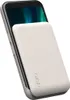 Doro Aurora A20, 11,4 cm (4.5"), 4 GB, 64 GB, 13 MP, Podgląd zdjęcia produktu 15