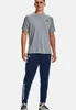 Under Armour Tech 2.0 SS Tee 1326413-036__SM Produktbild-Vorschau 10